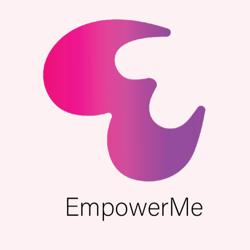 empowerme_official